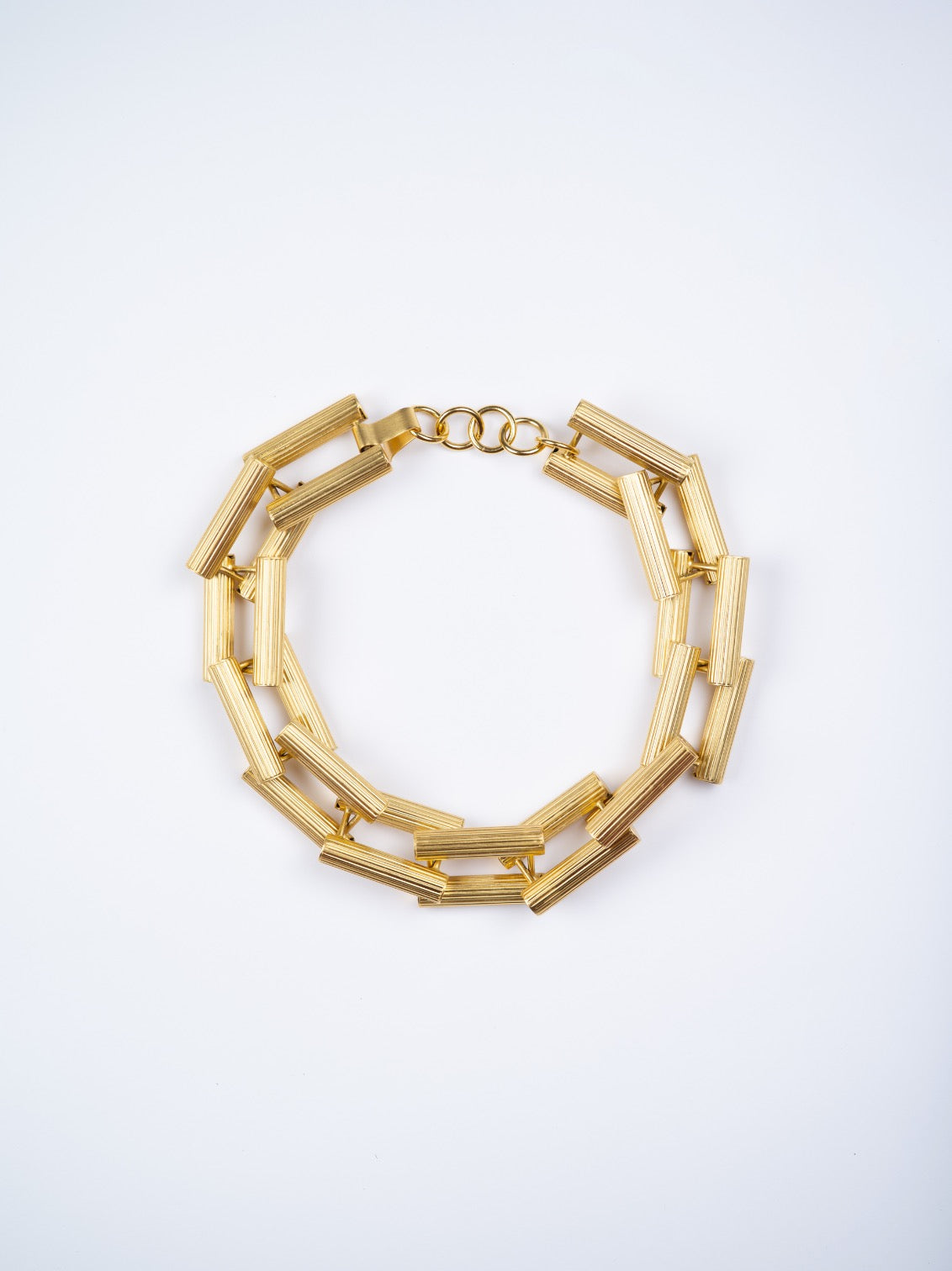 Collier MotherDay
