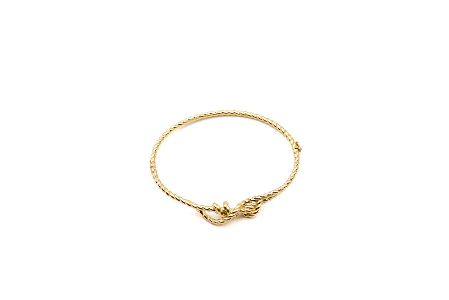 Bracelet Rope
