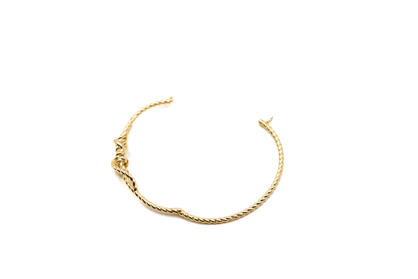 Bracelet Rope