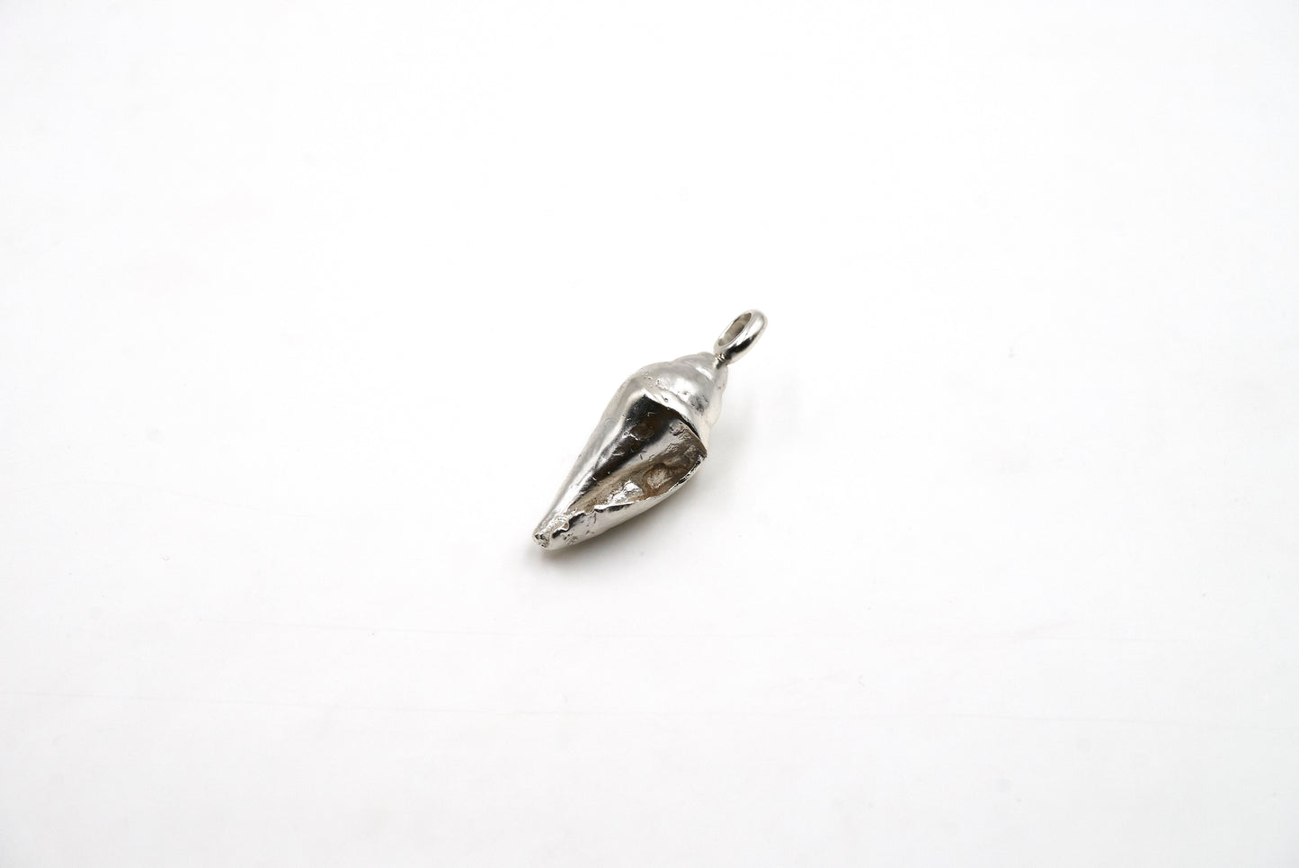 Pendentif Coquillage Shore